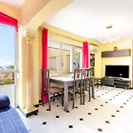 Lejlighed 50 Mts With Sea Views Pool *