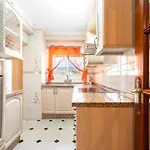 50 Mts With Sea Views Pool *